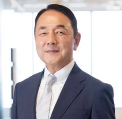 Kiyoshi Ichimura