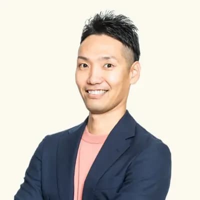 Kiyoshi Seko