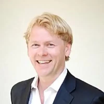 Kjartan Rist