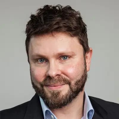 KJELL SKAPPEL