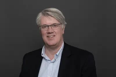 Klaas de Boer