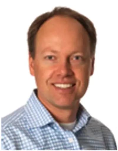 Klas Gustafsson