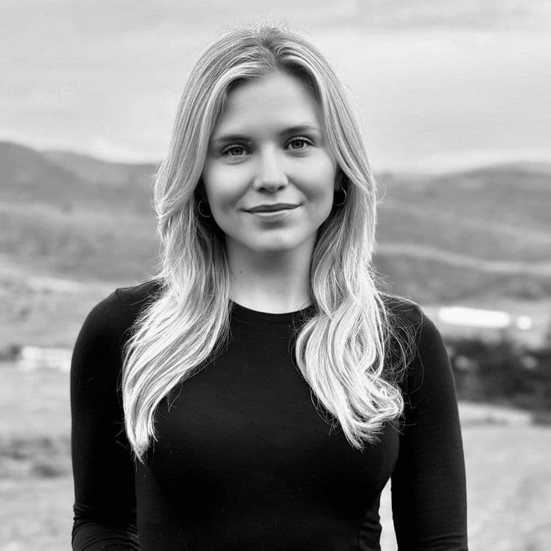 Klaudia Guzij
