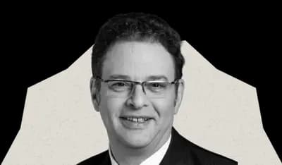 Klaus Freiberg