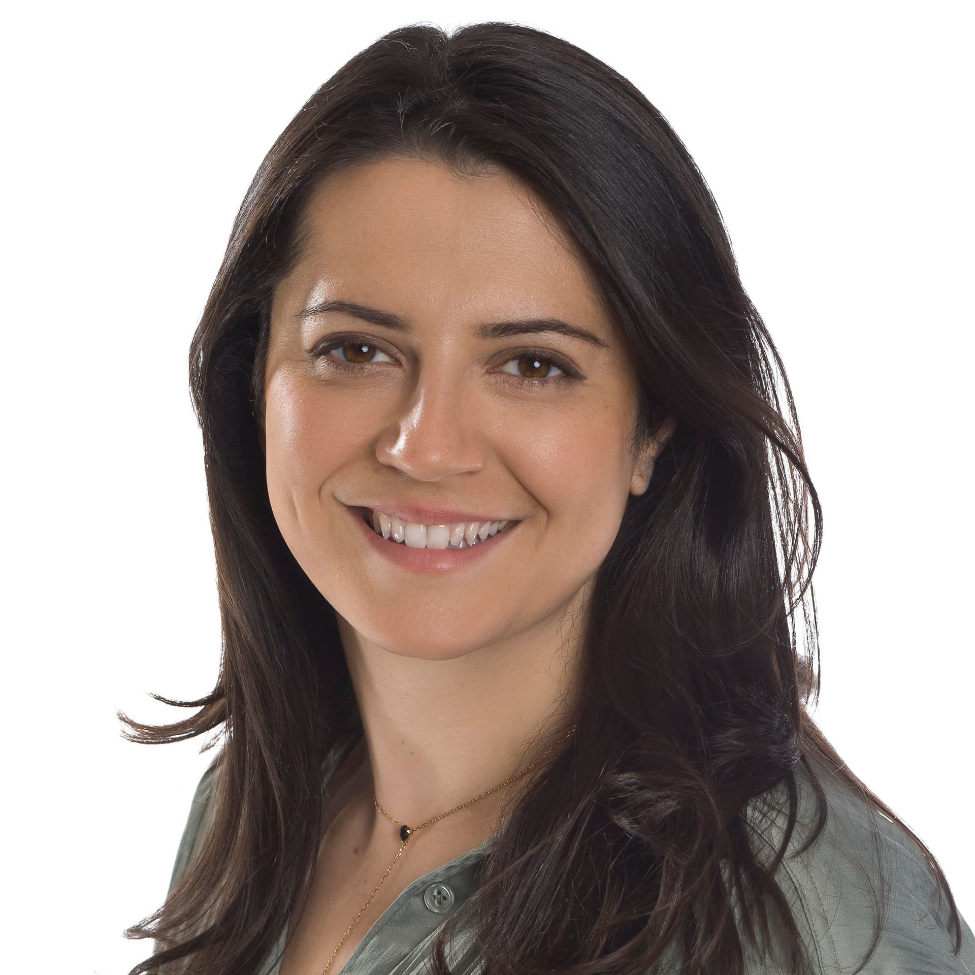 Kleida Martiro