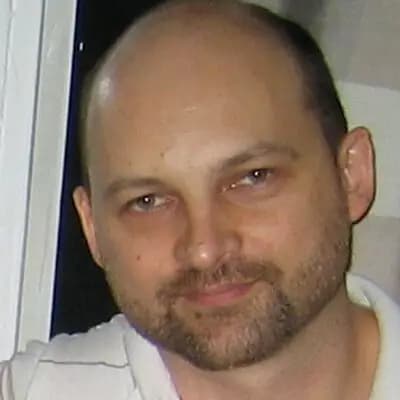 Kliment Mamykin