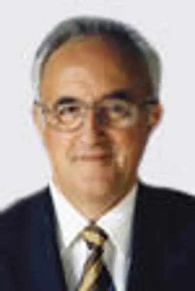 Knut Heitmann