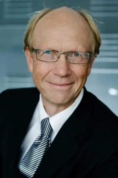 Knut Kjær