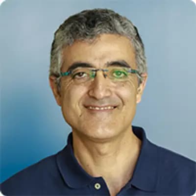 Kobi Tzruya