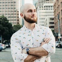 Koby Conrad