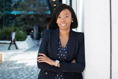 Kofoworola Agbaje