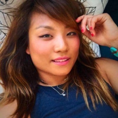 Koh Kim