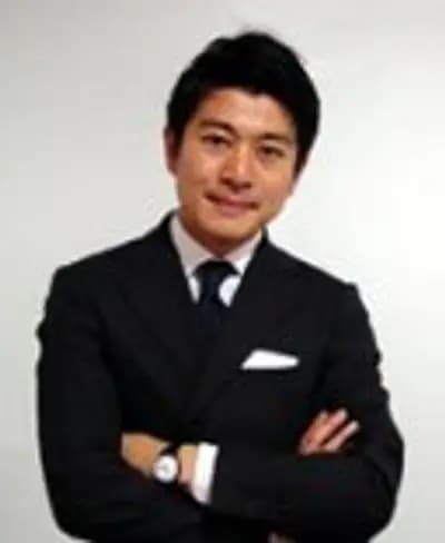 Kohei NISHIYAMA