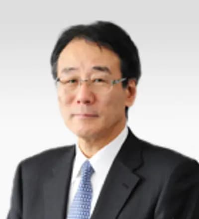 Koichi Maeda