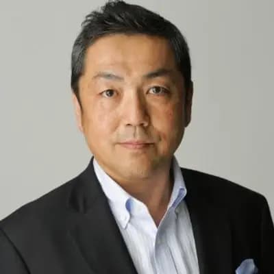 Koichi Narasaki