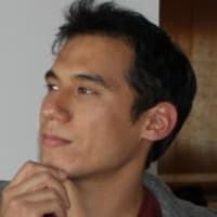 Koji Intlekofer