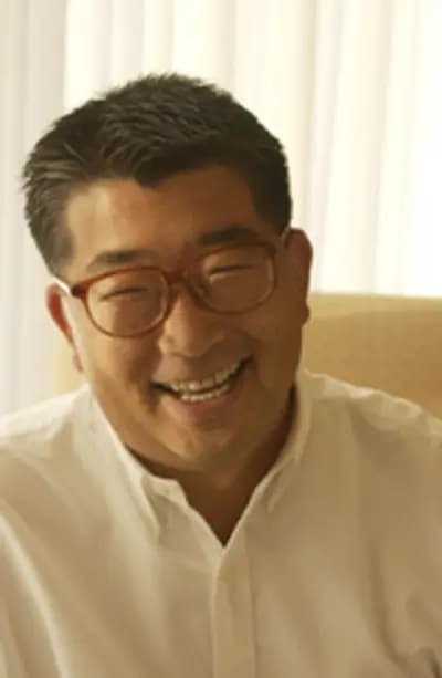 Koji Osawa