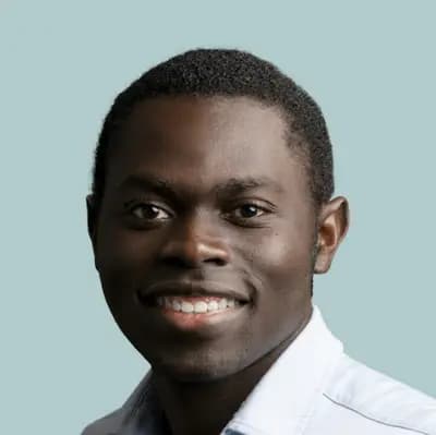 Kojo Osei
