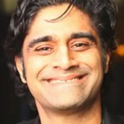 Komal Sethi