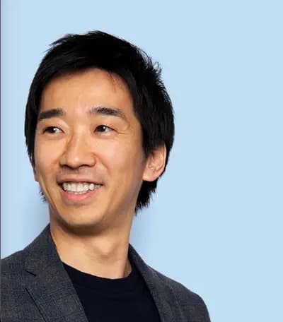 Takeshi Komatsubara