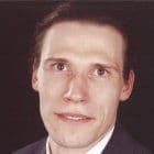 Konrad Kieling