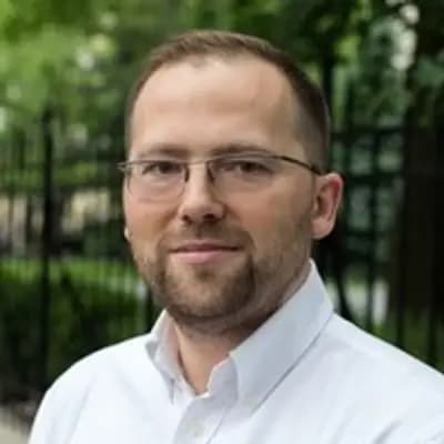 Konrad Wawruch