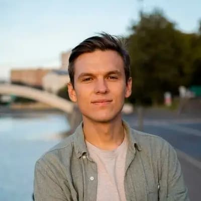 Konstantin Bolshukhin