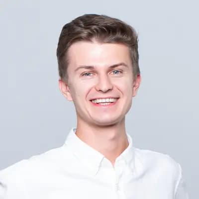 Konstantin Gnyp