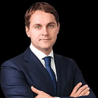 Konstantin Povstyanoy