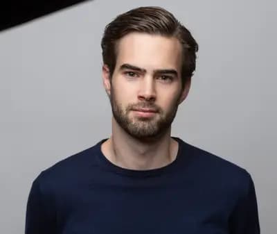 Konstantin Zedelius