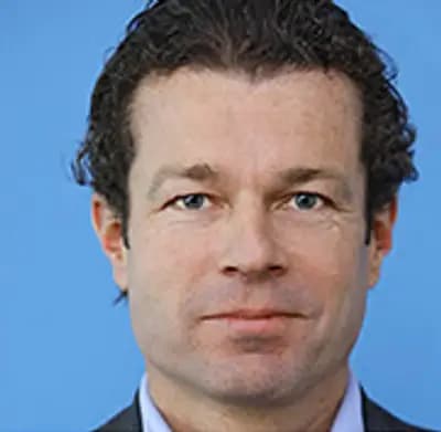 Koos Teule
