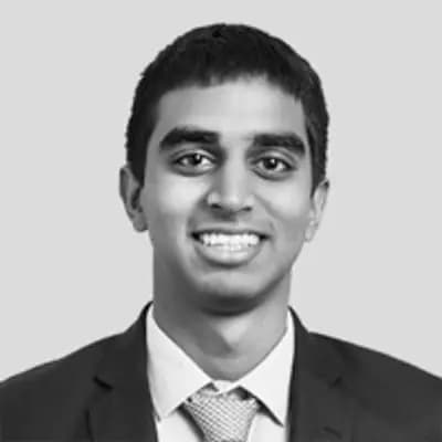 Kooshul Jhaveri