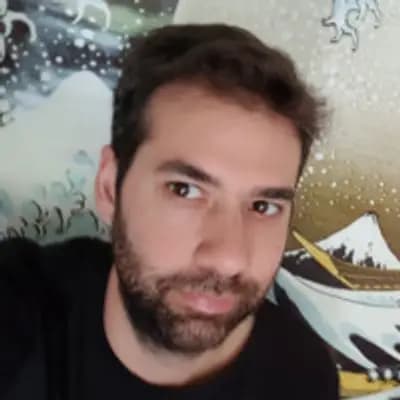 Kornilios Kourtis
