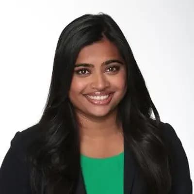 Kosha Shah