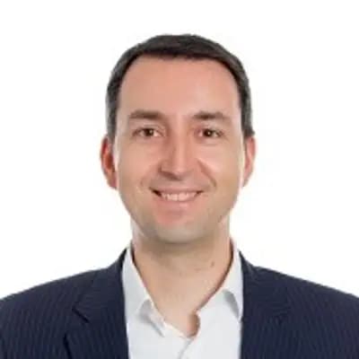 Kostas Manolis