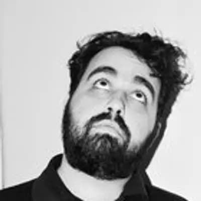 Kostas Pardalis