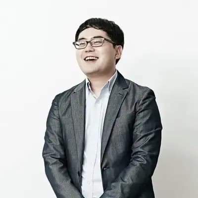 Kosuke Nakayama