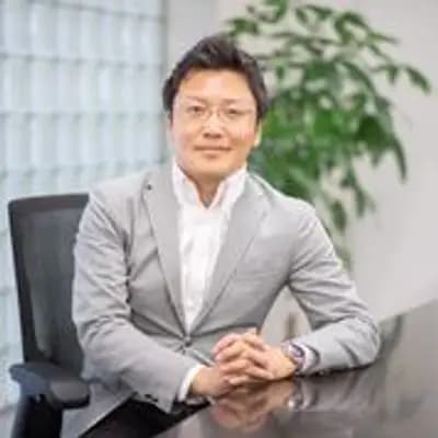 Kosuke Ueda