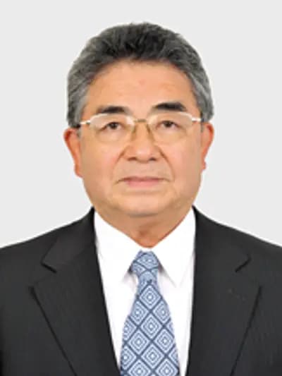 Kouichi Shibayama
