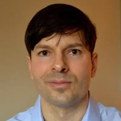 Kresimir Letinic