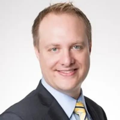 Kris Corbett