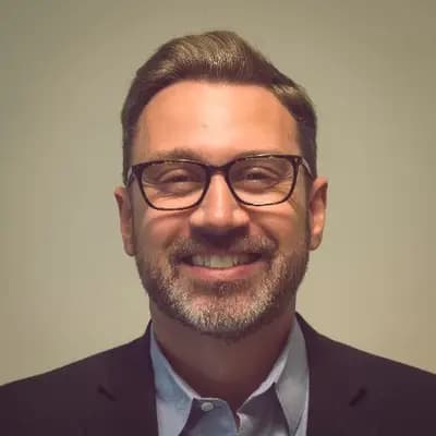 Kris Koeller