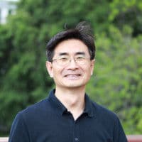 Kris Kong