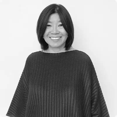Kris Wan