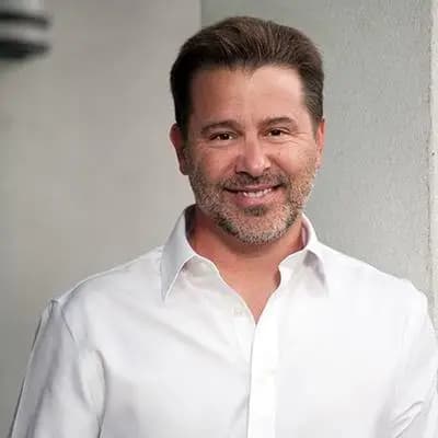 Kris Lichter