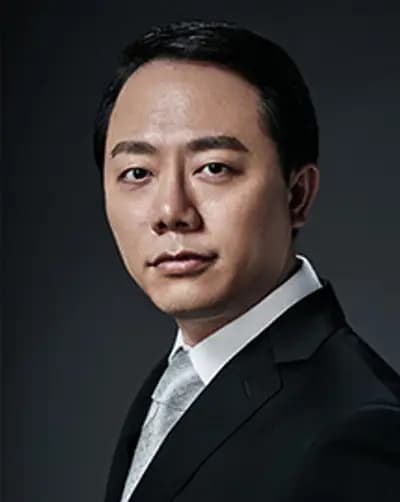Kris Qian Qiao