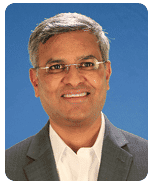Krishna Ika
