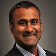 Krishna Polu