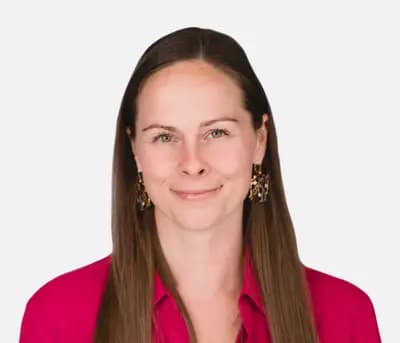 Krista Canfield McNish