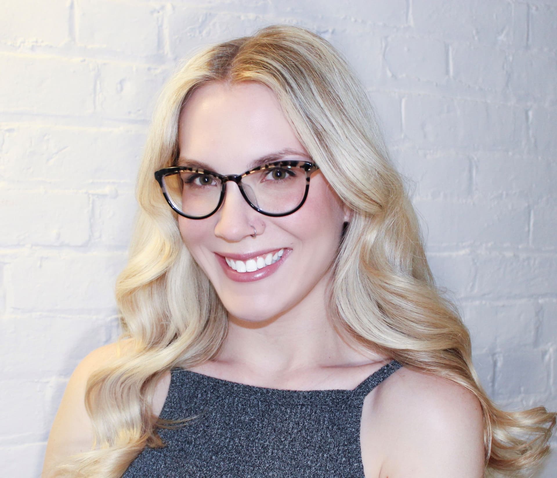 Kristen Cote